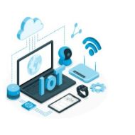 IT manage services